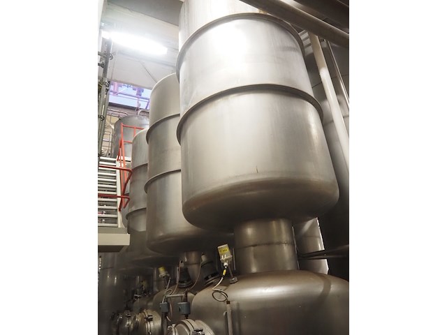 Van der ploeg - afbeelding 30 van  63