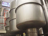 Van der ploeg - afbeelding 30 van  63