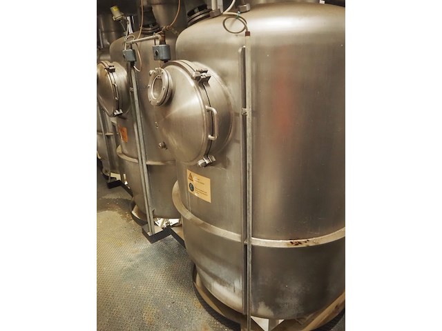 Van der ploeg - afbeelding 31 van  63