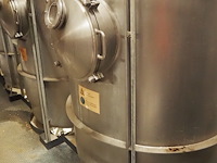 Van der ploeg - afbeelding 31 van  63