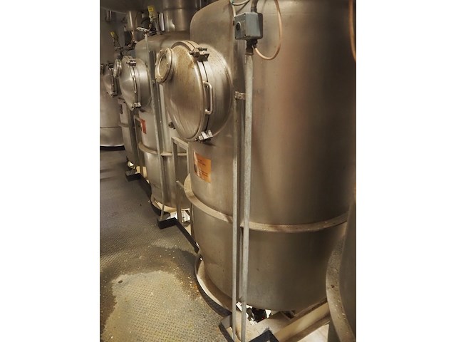 Van der ploeg - afbeelding 32 van  63