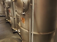 Van der ploeg - afbeelding 32 van  63