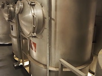 Van der ploeg - afbeelding 33 van  63