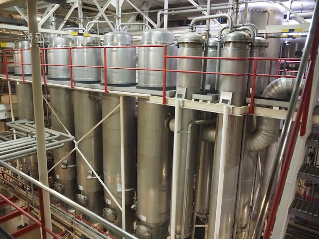 Van der ploeg - afbeelding 23 van  63