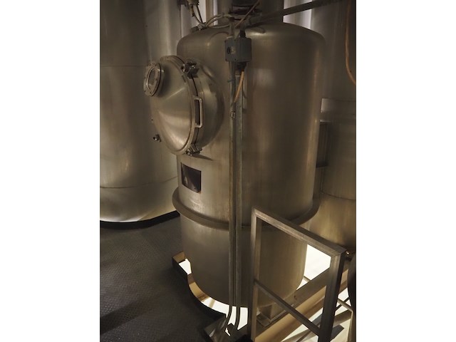 Van der ploeg - afbeelding 35 van  63