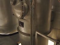 Van der ploeg - afbeelding 35 van  63