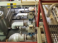 Van der ploeg - afbeelding 36 van  63