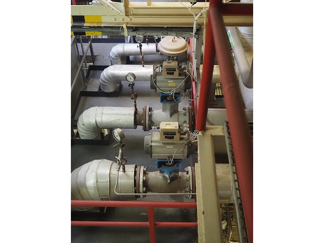 Van der ploeg - afbeelding 37 van  63