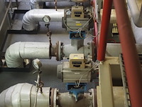 Van der ploeg - afbeelding 37 van  63