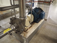 Van der ploeg - afbeelding 38 van  63