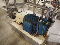 Van der ploeg - afbeelding 39 van  63