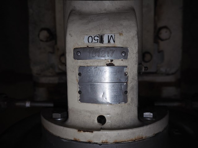 Van der ploeg - afbeelding 40 van  63