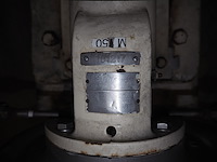 Van der ploeg - afbeelding 40 van  63