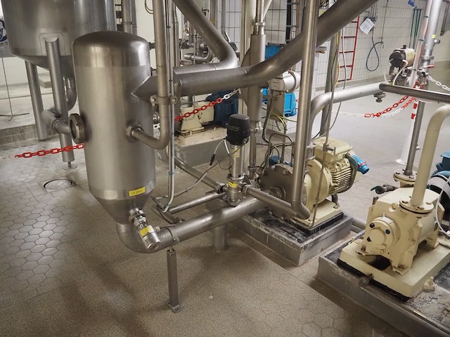 Van der ploeg - afbeelding 41 van  63