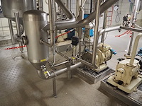 Van der ploeg - afbeelding 41 van  63