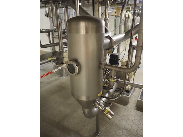 Van der ploeg - afbeelding 42 van  63