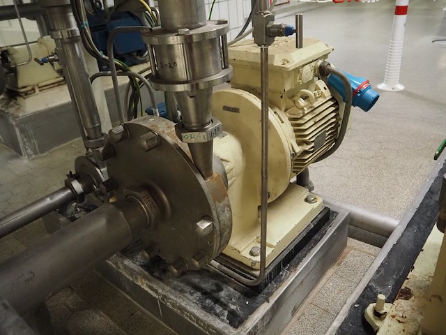 Van der ploeg - afbeelding 43 van  63