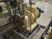 Van der ploeg - afbeelding 43 van  63