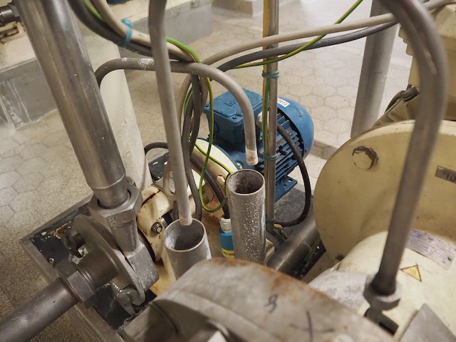 Van der ploeg - afbeelding 44 van  63