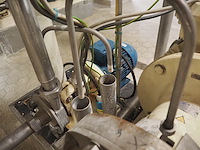 Van der ploeg - afbeelding 44 van  63