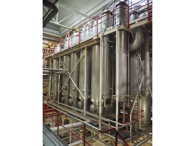 Van der ploeg - afbeelding 34 van  63