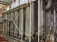 Van der ploeg - afbeelding 34 van  63