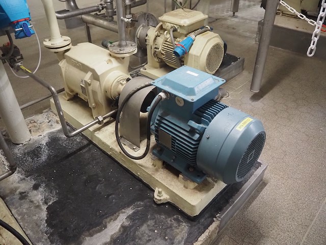 Van der ploeg - afbeelding 46 van  63