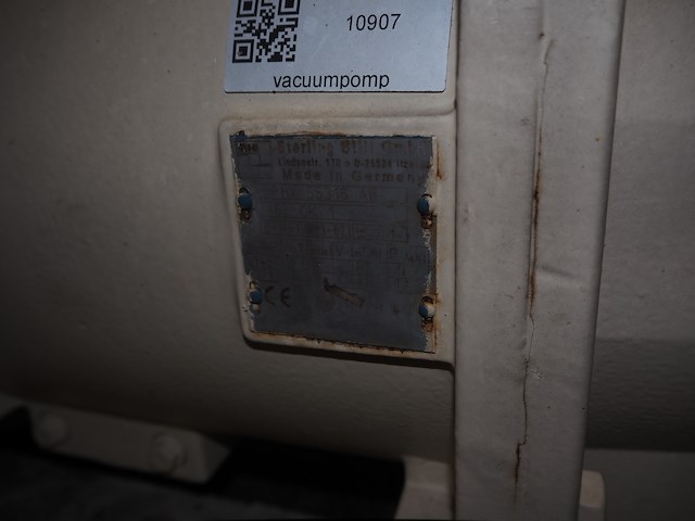 Van der ploeg - afbeelding 47 van  63