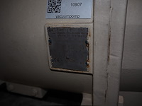 Van der ploeg - afbeelding 47 van  63