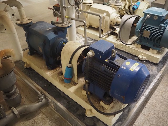 Van der ploeg - afbeelding 48 van  63