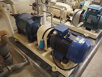 Van der ploeg - afbeelding 48 van  63