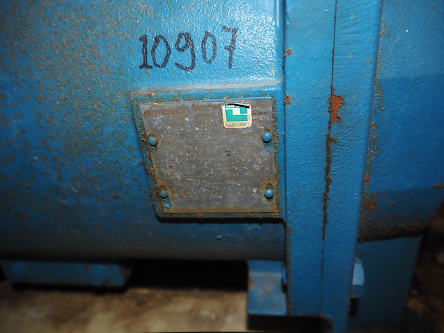 Van der ploeg - afbeelding 49 van  63