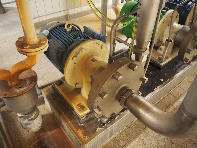 Van der ploeg - afbeelding 50 van  63