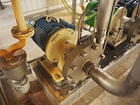 Van der ploeg - afbeelding 50 van  63