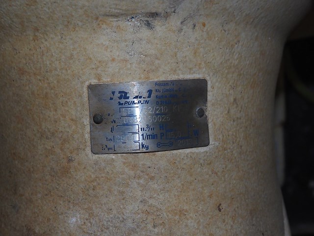 Van der ploeg - afbeelding 51 van  63