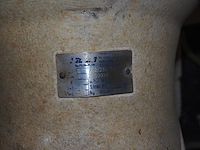 Van der ploeg - afbeelding 51 van  63