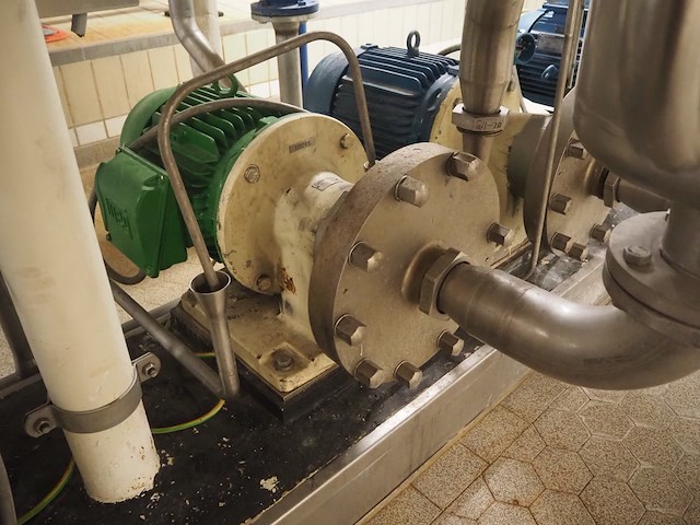 Van der ploeg - afbeelding 52 van  63