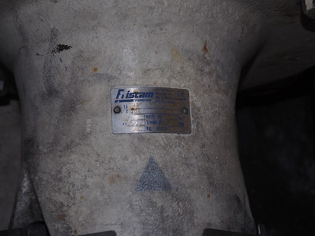 Van der ploeg - afbeelding 53 van  63