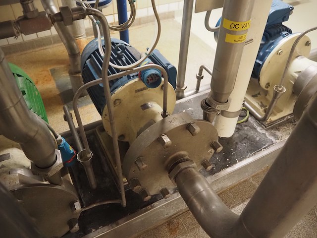 Van der ploeg - afbeelding 54 van  63