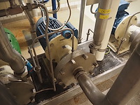 Van der ploeg - afbeelding 54 van  63