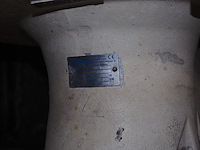 Van der ploeg - afbeelding 55 van  63