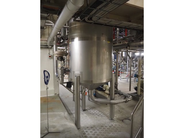 Van der ploeg - afbeelding 45 van  63