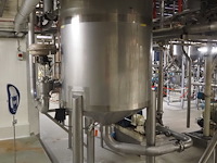 Van der ploeg - afbeelding 45 van  63