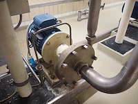 Van der ploeg - afbeelding 57 van  63