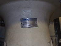 Van der ploeg - afbeelding 58 van  63