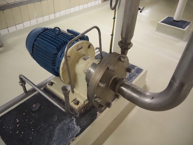 Van der ploeg - afbeelding 59 van  63