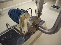 Van der ploeg - afbeelding 59 van  63