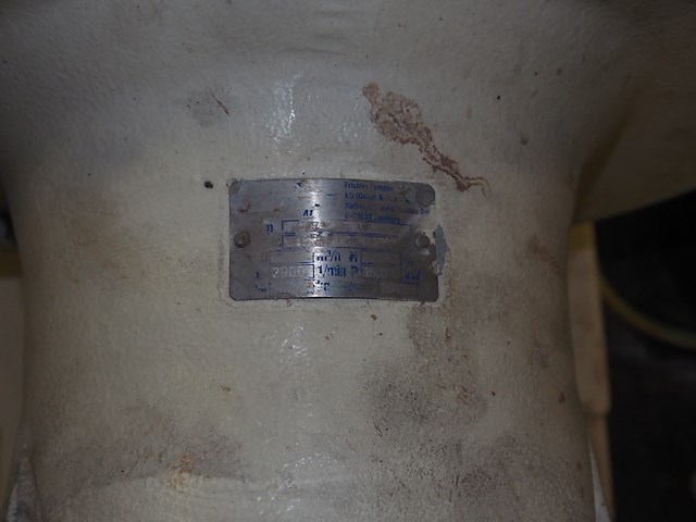 Van der ploeg - afbeelding 60 van  63