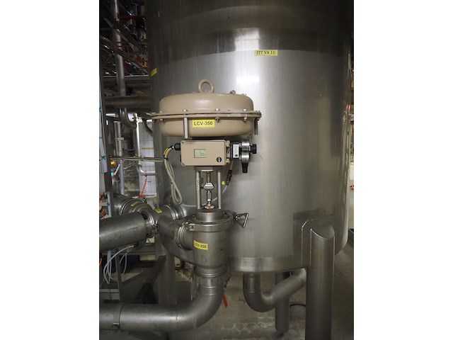 Van der ploeg - afbeelding 56 van  63