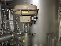 Van der ploeg - afbeelding 56 van  63